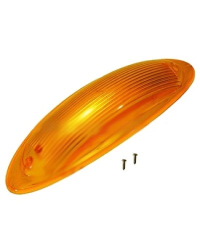 Плафон лампы G2080 Came 119RIR241 в Нефтеюганске Запчасти для шлагбаумов и автоматики Pintop.ru