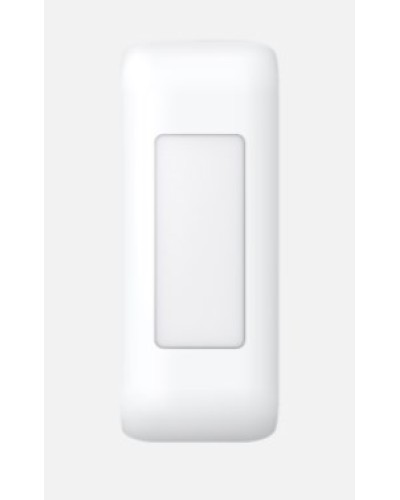 Оптический извещатель инфракрасный мини (Штора) Hikvision DS-PDC5NC-EG2 в Нефтеюганске Извещатели охранные Pintop.ru