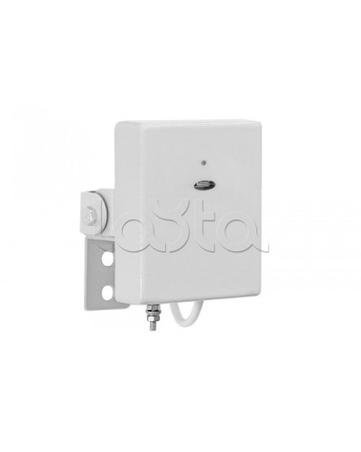 Извещатель пламени Спектрон-401-Exm-М в Нефтеюганске Пожарные извещатели (Ex) Pintop.ru