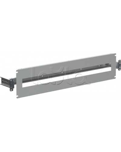 FORMAT Компл. уст. мод. АВ внутр. дверь 150х600 24 мод. IEK (YKM40D-FO-MCV-015-060) в Нефтеюганске Аксессуары для стоек и шкафов Pintop.ru