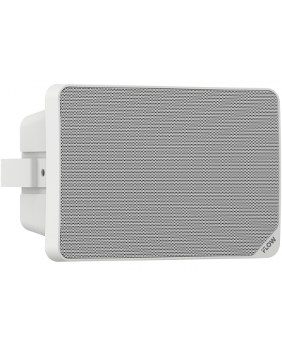 Кабинетный громкоговоритель iFlow F-NA-120RB в Нефтеюганске Системы оповещения и управления эвакуацией Pintop.ru