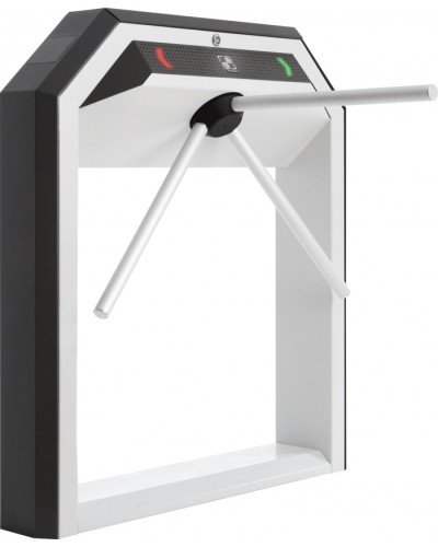 Турникет CARDDEX STR-03(вкомплекте) в Нефтеюганске Турникеты Pintop.ru