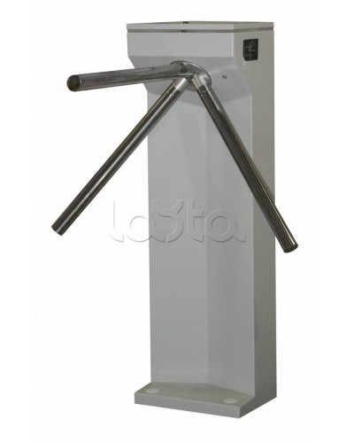 Турникет Сибирский Арсенал Турникет SA351 (серый цвет корпуса) в Нефтеюганске Турникеты Pintop.ru