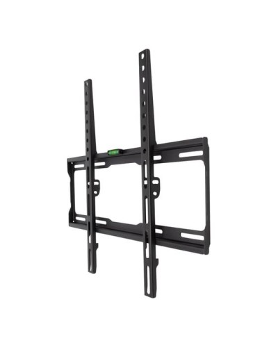 Кронштейн для телевизора 32-60, фиксированный, серия HOME REXANT 38-0331 в Нефтеюганске Системы видеонаблюдения Pintop.ru