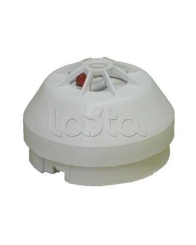 Извещатель пожарный тепловой максимально-дифференцальный Специнформатика-СИ МАК-ДМ исп.01 (ИП 101-18-А2R1) в Нефтеюганске Пожарные извещатели (Ex) Pintop.ru