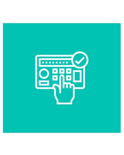 ПО BioSmart Модуль синхронизации данных СКУД Bolid в Нефтеюганске Программное обеспечение СКУД BioSmart Pintop.ru