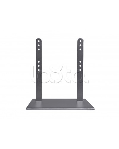 Кронштейн Hikvision DS-DM4304B в Нефтеюганске Кронштейны и адаптеры для камер и мониторов Pintop.ru