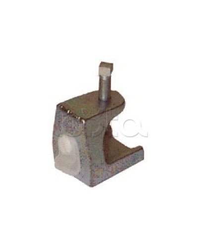 Зажим Protectowire ВС-3 в Нефтеюганске Аксессуары для лотков Pintop.ru