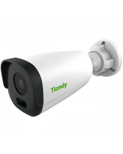 IP камера видеонаблюдения Tiandy TC-C32GN Spec:I5/E/Y/C/SD/2.8mm/V4.1 в Нефтеюганске IP-камеры Pintop.ru