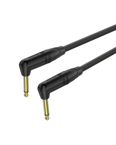 Кабель инструментальный ROXTONE GGJJ130/0,3 в Нефтеюганске Система оповещения и трансляции Roxton Pintop.ru