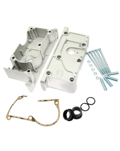 Корпус редуктора BX-E, BX-E241 Came 119RIBX014 в Нефтеюганске Запчасти для шлагбаумов и автоматики Pintop.ru