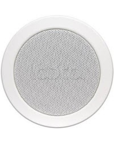 Громкоговоритель встраиваемыйROXTON PA-610T в Нефтеюганске Система оповещения и трансляции Roxton Pintop.ru