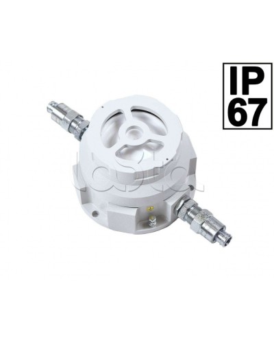 Звуковой оповещатель Компания СМД ОРБИТА МК М ОП З 220-Н в Нефтеюганске Оповещатели Pintop.ru