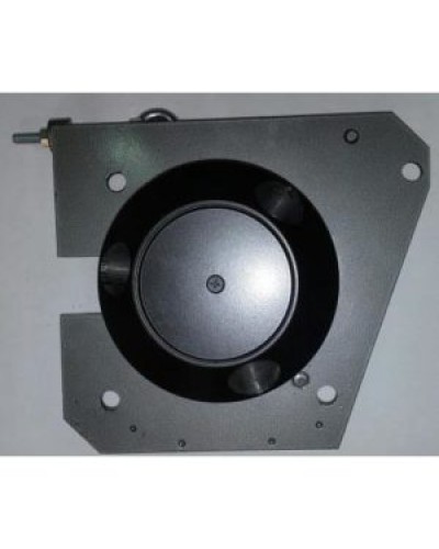 Механизм турникета Т4 Ростов-Дон в Нефтеюганске Калитки Pintop.ru