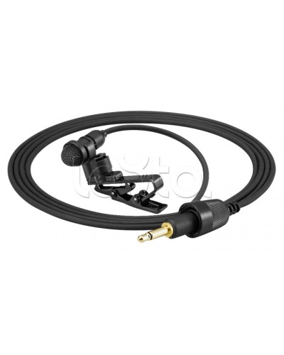 Микрофон для работы с трансмитером TOA YP-M5300 в Нефтеюганске Системы оповещения и трансляции TOA Pintop.ru