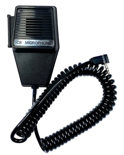 Тангента МТУ-500 (ИП Раченков А.В.) микрофон в Нефтеюганске Микрофонные консоли и микрофоны Pintop.ru