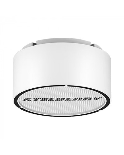 Громкоговоритель STELBERRY F-310W в Нефтеюганске Акустические системы Pintop.ru