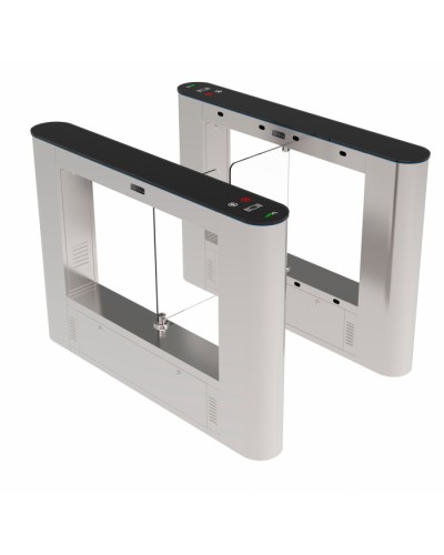 Турникет Блокпост РСП 600 в Нефтеюганске Турникеты Pintop.ru