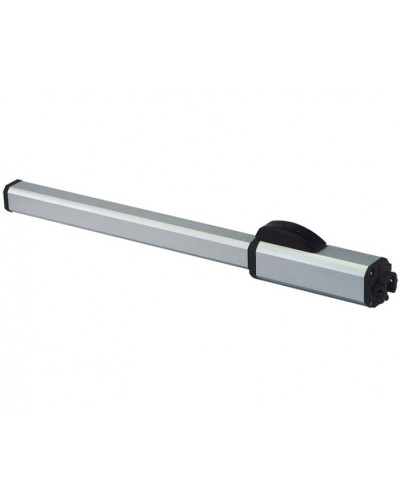 Привод гидравлический линейный Faac 422 CBAC (10420077) в Нефтеюганске Автоматизация ворот Pintop.ru