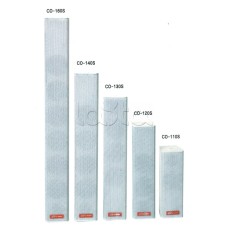 Громкоговоритель колонного типа JDM CO-140S