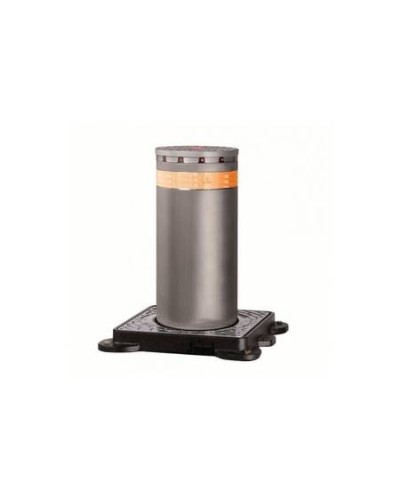 Блокиратор дорожный автоматический J275 HA V2 Faac 116006 в Нефтеюганске Запчасти для шлагбаумов и автоматики Pintop.ru