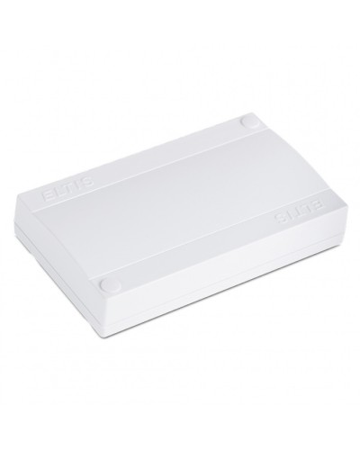 Коммутатор координатно-матричный ELTIS КМ100-7.5 в Нефтеюганске Многоабонентные системы Pintop.ru