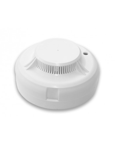 Извещатель пожарный дымовой оптико-электронный адресный Магистраль Гранд МАГИСТР – ИПД в Нефтеюганске Пожарные извещатели Pintop.ru