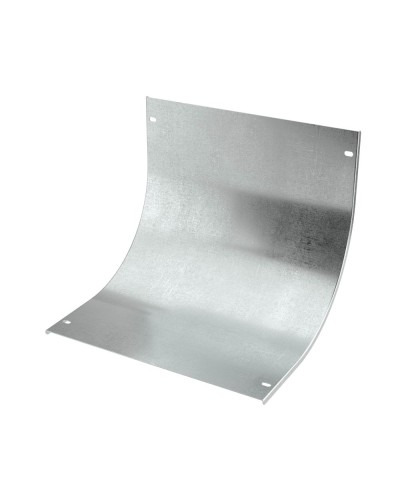 Крышка на угол вертикальный внутренний 90 градусов 35х50 DKC SKIS3505K в Нефтеюганске Аксессуары для лотков Pintop.ru