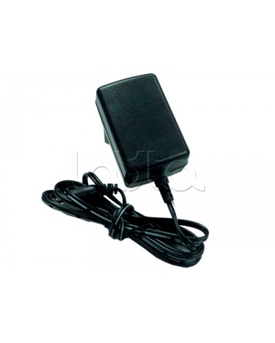 Адаптер питания D-Link DPH-PW/E в Нефтеюганске Дополнительное оборудование для сетей Pintop.ru