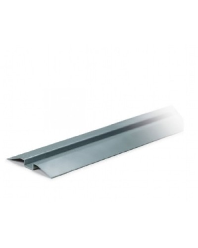 Желоб для цепи накладной Came 001CAR-2 в Нефтеюганске Автоматические цепи Pintop.ru