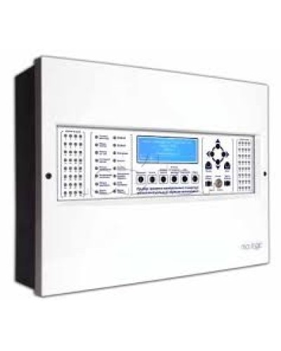 Отражатель для линейного извещателя Mavigard ML-0174 в Нефтеюганске Приемно-контрольные приборы Pintop.ru