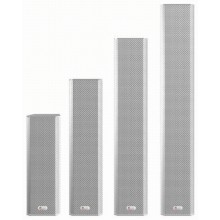 Колонна настенная звуковая JDM CO-160