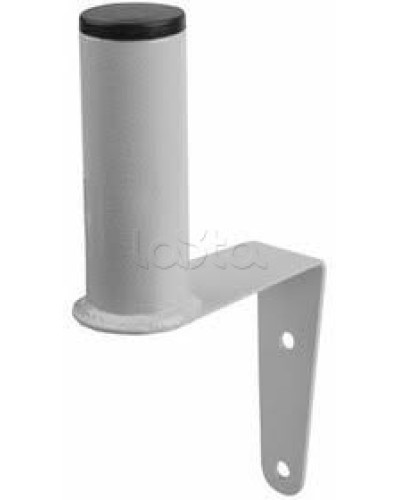 Кронштейн 10см Облегченный (для эфирных и Wi-Fi антенн) Москва-1 REXANT (34-0583) в Нефтеюганске Кронштейны для сетевого оборудования Pintop.ru