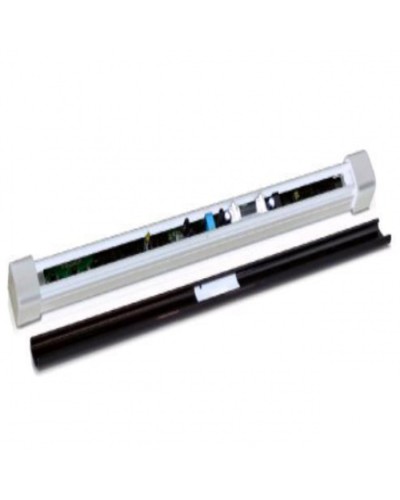 Профиль несущий системы А1400Т Faac 105020 в Нефтеюганске Запчасти для шлагбаумов и автоматики Pintop.ru