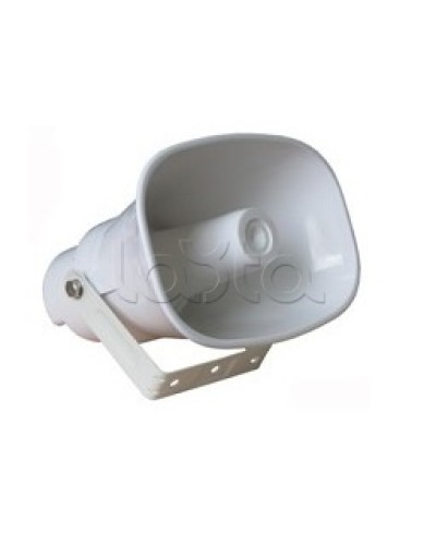 Громкоговоритель активный Оникс ТН-15А в Нефтеюганске Акустические системы Pintop.ru