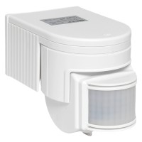 ИК датчик движения наст. 1200Вт 180гр. до 12м IP44 MS-118B EKF PROxima (dd-ms-118B)