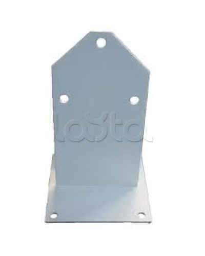 Переходник Источник-плюс Переходник кронштейна настенного для Тунгус МПП-4 в Нефтеюганске Модули порошковые Pintop.ru