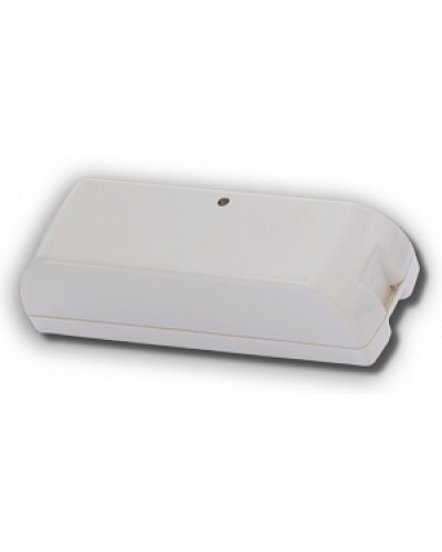 Извещатель охранный адернный радиокональный ВЭРС-УПД-Р в Нефтеюганске Извещатели охранные Pintop.ru