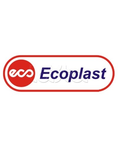 Угол внешний изменяемый 60/3x16 Экопласт 72212 в Нефтеюганске Аксессуары для кабель-канала Pintop.ru