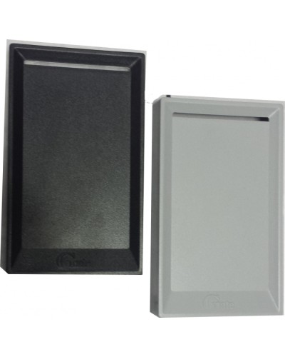 Считыватель Gate-Reader-EH в Нефтеюганске Сетевая СКУД - Gate Pintop.ru