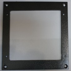 Панель монтажная Метаком МК панель 20