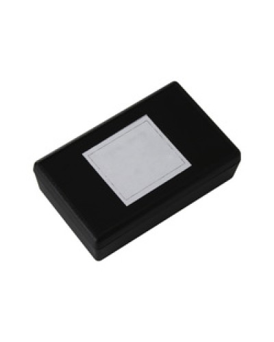 Плата AccordTec ML-194.03 box box в Нефтеюганске Дополнительное оборудование для СКУД Pintop.ru