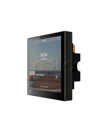 Аудиоплеер мультиформатный DSPPA DM-839 в Нефтеюганске 19 оборудование (рэковое/стоечное) Dsppa Pintop.ru