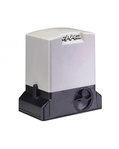 Привод 740 Е Z16 Faac 109780 в Нефтеюганске Автоматизация ворот Pintop.ru