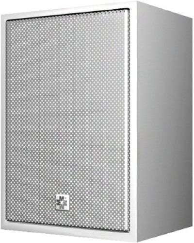 Громкоговоритель настенный, 100В, 3Вт МЕТА АСР-06.1.3 исп.3 в Нефтеюганске Система оповещения и трансляции Мета Pintop.ru