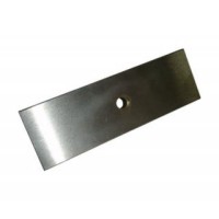 Якорь без пятки к замкам серии ML-295A/AL AccordTec YM-295A/AL