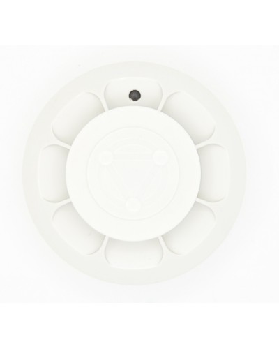 Извещатель пожарный дымовой оптикоэлектронный адресноаналоговый Плазма-Т С300Ди в Нефтеюганске Системы пожаротушения и огнезащиты Pintop.ru