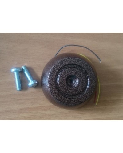 Видеомодуль Activision AVC-203 (PAL) Медь в Нефтеюганске Вызывные аудиопанели малоабонентные Pintop.ru