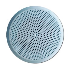 С-ТЛ-100 7.5/10 исп.2 (ИП Раченков А.В.) Модуль акустический трансформаторный потолочный