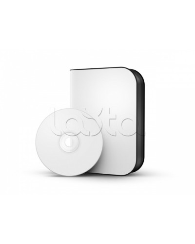 ПО D-Link DWC-2000-AP64-LIC в Нефтеюганске Беспроводное оборудование Pintop.ru